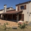 Maison GAILLAC (81600)  280 m2 440 000 € 