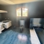 Maison GAILLAC (81600)  280 m2 440 000 € 