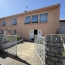 Maison ALBI (81000)  125 m2 211 000 € 