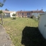 Maison ALBI (81000)  125 m2 211 000 € 