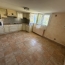 Maison ALBI (81000)  125 m2 211 000 € 