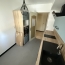 Maison ALBI (81000)  125 m2 211 000 € 