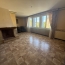 Maison ALBI (81000)  125 m2 211 000 € 