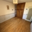 Maison ALBI (81000)  125 m2 211 000 € 