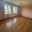 Maison ALBI (81000)  125 m2 211 000 € 