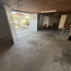 Maison ALBI (81000)  125 m2 211 000 € 