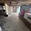 Maison ALBI (81000)  125 m2 211 000 € 