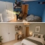 Maison REALMONT (81120)  146 m2 250 000 € 