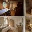 Maison REALMONT (81120)  146 m2 250 000 € 