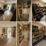 Maison REALMONT (81120)  146 m2 250 000 € 