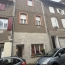 Maison REALMONT (81120)  105 m2 130 000 € 