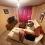 Maison REALMONT (81120)  105 m2 130 000 € 