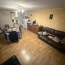 Maison REALMONT (81120)  105 m2 130 000 € 