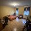 Maison REALMONT (81120)  105 m2 130 000 € 