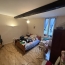 Maison REALMONT (81120)  105 m2 130 000 € 