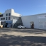 Local commercial PUYGOUZON (81990)  600 m2 475 000 € 