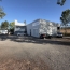 Local commercial PUYGOUZON (81990)  600 m2 475 000 € 