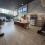 Local commercial PUYGOUZON (81990)  600 m2 475 000 € 