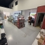 Local commercial PUYGOUZON (81990)  600 m2 475 000 € 