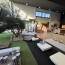Local commercial PUYGOUZON (81990)  600 m2 475 000 € 
