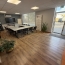 Local commercial PUYGOUZON (81990)  600 m2 475 000 € 