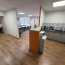 Local commercial PUYGOUZON (81990)  600 m2 475 000 € 