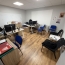 Local commercial PUYGOUZON (81990)  600 m2 475 000 € 