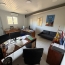Local commercial PUYGOUZON (81990)  600 m2 475 000 € 