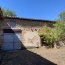 Maison ALBI (81000)  350 m2 200 000 € 