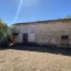Maison ALBI (81000)  350 m2 200 000 € 