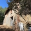 Maison ALBI (81000)  350 m2 200 000 € 