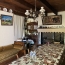 Maison ALBI (81000)  350 m2 200 000 € 
