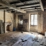 Maison ALBI (81000)  350 m2 200 000 € 