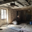 Maison ALBI (81000)  350 m2 200 000 € 