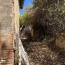 Maison ALBI (81000)  350 m2 200 000 € 