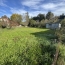 Terrain REALMONT (81120)   27 000 € 