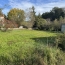 Terrain REALMONT (81120)   27 000 € 