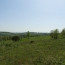 Terrain REALMONT (81120)   55 000 € 