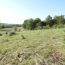 Terrain REALMONT (81120)   55 000 € 
