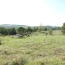 Terrain REALMONT (81120)   55 000 € 