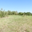 Terrain REALMONT (81120)   55 000 € 