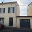 Maison de ville SAINT-JUERY (81160)  126 m2 169 500 € 