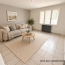 Maison de ville SAINT-JUERY (81160)  126 m2 169 500 € 