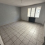 Maison de ville SAINT-JUERY (81160)  126 m2 169 500 € 