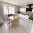 Maison de ville SAINT-JUERY (81160)  126 m2 169 500 € 