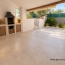 Maison de ville SAINT-JUERY (81160)  126 m2 169 500 € 