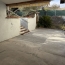 Maison de ville SAINT-JUERY (81160)  126 m2 169 500 € 