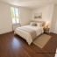 Maison de ville SAINT-JUERY (81160)  126 m2 169 500 € 