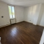 Maison de ville SAINT-JUERY (81160)  126 m2 169 500 € 