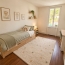 Maison de ville SAINT-JUERY (81160)  126 m2 169 500 € 